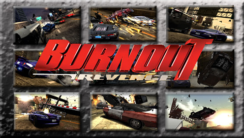 Burnout revenge.jpg